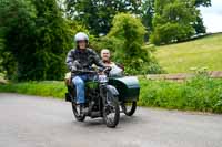 Vintage-motorcycle-club;eventdigitalimages;no-limits-trackdays;peter-wileman-photography;vintage-motocycles;vmcc-banbury-run-photographs